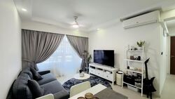 Blk 605D Tampines Greenridges (Tampines), HDB 3 Rooms #544584591